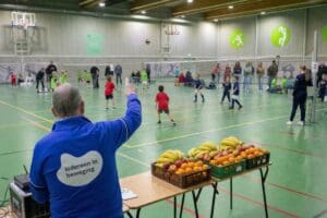 Ondernemingsplan 2026-2029