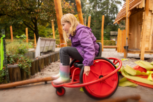 Ondernemingsplan 2026-2029