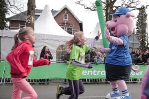 Ondernemingsplan 2026-2029