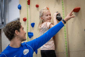 Jaarverslag Accres 2025